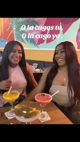 #videoviral @🧚🏾 @ariannys882 