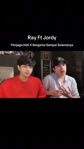 Full Version sudah ada di chanel yt ku ya🫶🏻 #penjagahatixbergemaselamanyanadhif 
