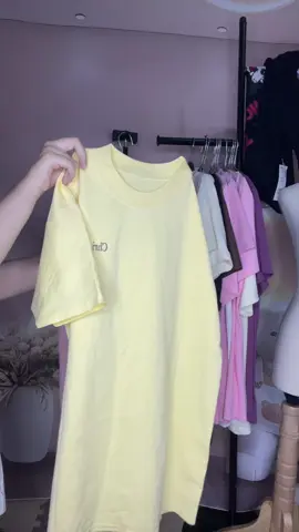 #xuhuong #tiktokshop #xh #outfitideas #aophong #phoidonu #fyp #phoidoxinh 