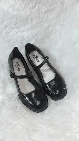 SHUTA 676 Fashion hight quality school black shoes #blackshoes#schoolblackshoes#leatherblackshoes#glossyblackshoes 