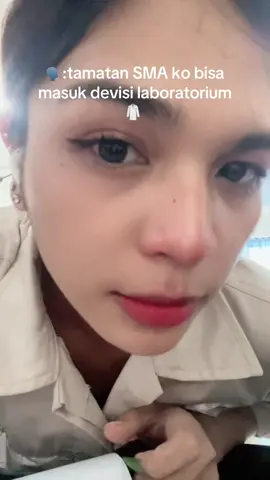 itu baru pro😂#morowali_sulteng #fypage #viraltiktok #viraltiktok #Morowali #helemkuning 