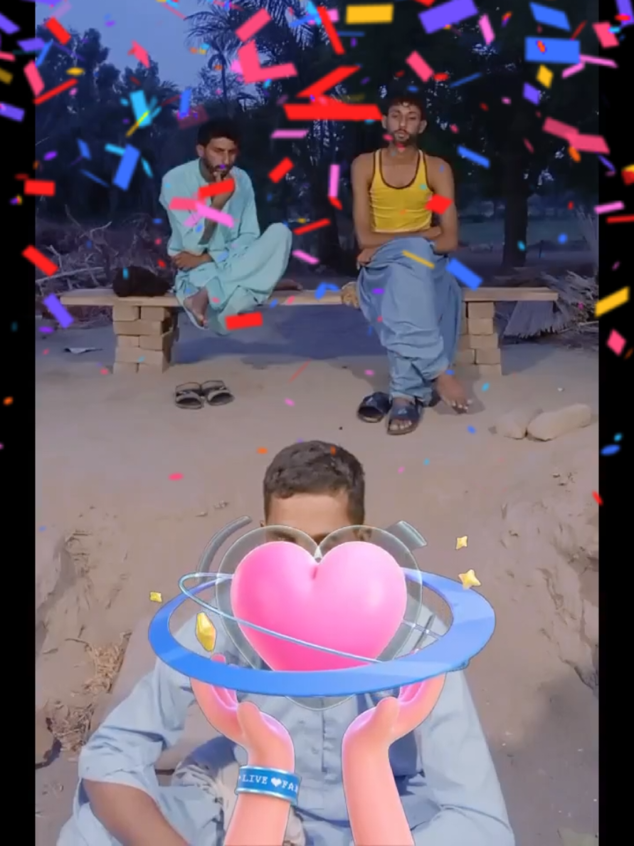 I couldn’t be more grateful to all of you! Together, we can make this journey so much more special! #tiktoklive #livehighlights #team cobra #livegift #handhearts 