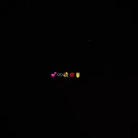 #CapCut #foryoupage #fypシ゚ 