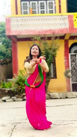 Phn pani xain sms Xaina #foryoupage #tiktoknepal #Bimalamagar 