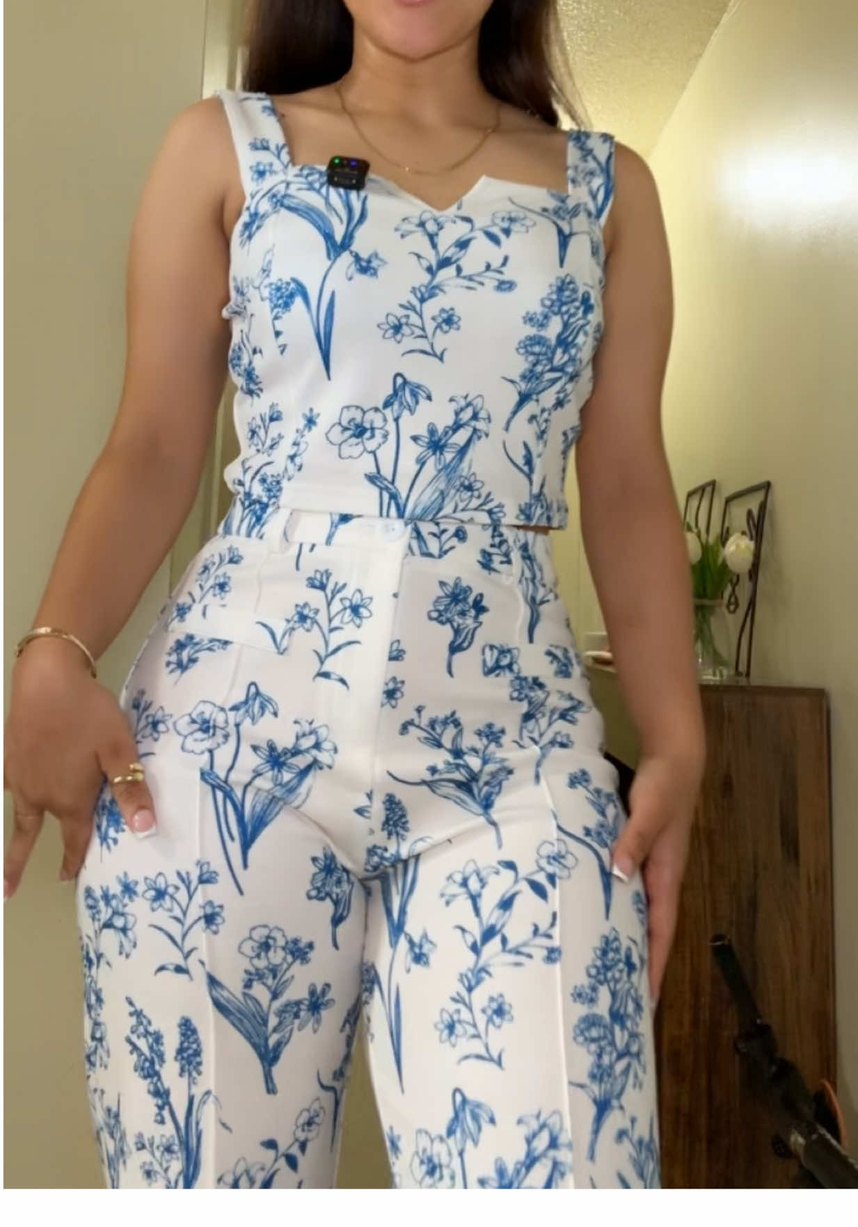 Two piece 😍 como, lindo y fresco #twopiece #womenfashion #VacationReady #TikTokFinds #TribalStyle #MustHave #TikTokShopUnboxing #SummerTurnUpFashion #outdoorfun #funinthesun #tiktokshoprestock #TikTokShopJumpstart #TTSTakeover #TikTokShopCreatorPick #TTSLevelUp #outfitideas #TTSDelightNow #fashionlookbook #TikTokShopJumpstartSale #Seasonalgems #TikTokShopRestock #TikTokShopSummerTurnUp #TikTokShopCreatorPicks #TTSCreatorBash #dealsforyoudays 