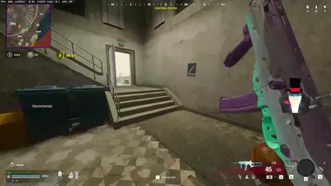 Solo vs Squads Unos Mexicanos bravos hahaha