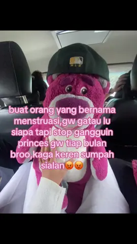 udah lah stop bro👌🏻#foryou 