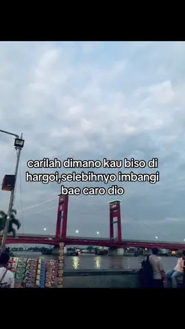 #fyppppppppppppppppppppppp #palembangcitytiktok #palembangasik🙌🏻 #jakabaringsportcity #amperapalembang #kerhakk💃💃💃 