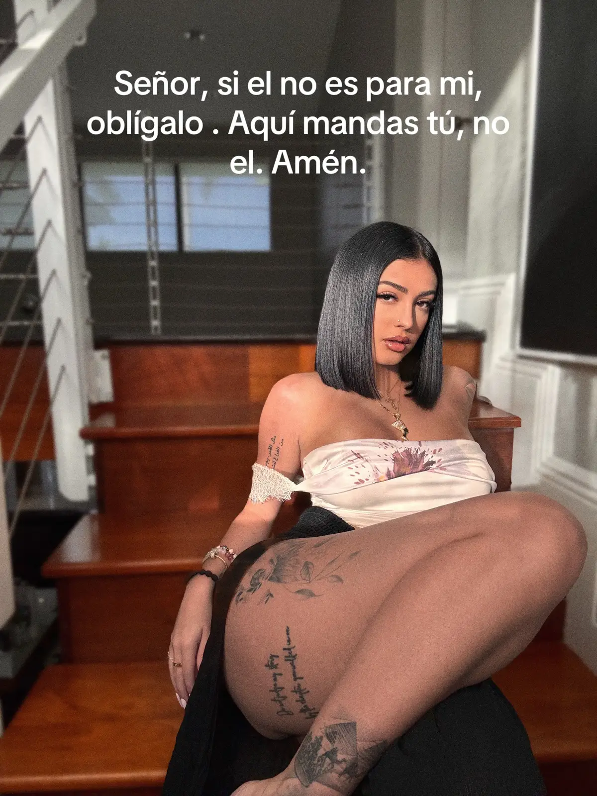 Amen 