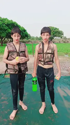 #fyppppppppppppppppppppppp #imranshahzadvlf #twinbrother #foryoupageofficiall #swmingpool #donotunderreviewmyvideos #@TiktokPakistanOfficial @tiktok creators @TikTok 