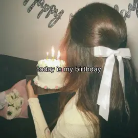 happy birthday to mee!! #happybirthday #birthday #25june #happybirthdaytome #aesthetic #recommendations #pinterest #rec #tiktok #fyp #foryoupage 