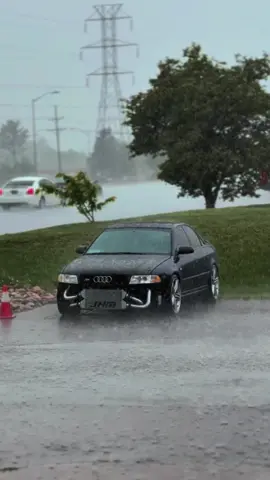 Something about this weather 😌 #cartiktok #carsoftiktok #cartok #carslover #audib5s4 #b5s4 #s4 #audi #audiquattro #biturbo #biturbov6 #quattro #twopointseventee #b5s4sedan #b5s4crew #eurocar #eurocarsoftiktok #foryoupage #fyp 