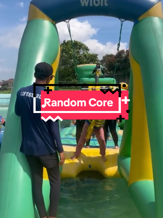 Random Core🤣 #core #random #ngakak #videolucu #beranda #fyp 