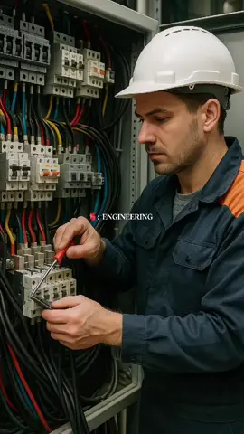 Engineering#anakteknik#fyp#electricalengineering#engineering 
