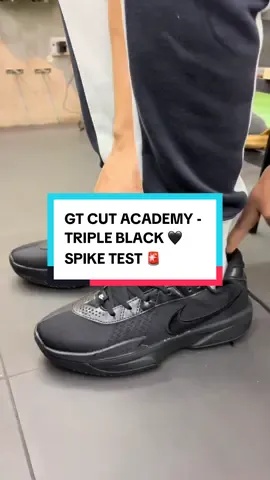 GT CUT ACADEMY - TRIPLE BLACK FB PAGE: Pick Up Store LINK ON BIO FOR SHOPEE🚨🚨 #gtcutacademy #fyp #fypシ #fypppppppppppppppppppppppppppppppppppp 