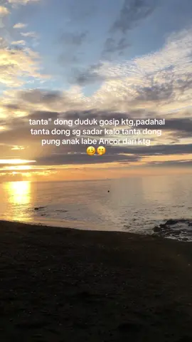 Itu yang bahaya🤣😂