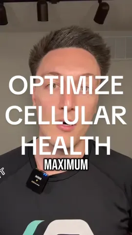 I boost my NAD levels with pure NMN from Renue By Science—one of the most trusted sources for high-quality NMN! #NMN #RenueByScience #NADBooster #SupplementsThatWork #Biohacking #Longevity @RBS.RenueByScience 