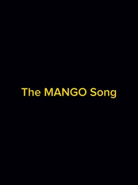 #real #meme #memes #fyp #foryou #foryoupage #fypシ #funny #fy #fypシ゚viral #fypage #foryourpage #f #trending #mango #mustard #mustaaaaaard #bloxfruits #brainrot 