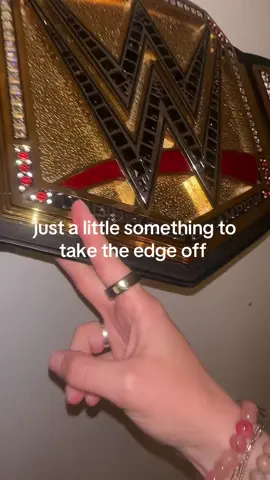 @WWE  #WWE #wwefan #wwefansoftiktok #wwefans 