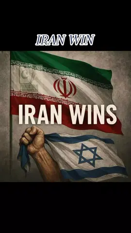 #iran🇮🇷  #tehran  #worldwar  #iranisrealwar  #سپاه_پاسداران_انقلاب_اسلامی  #نصرمن_الله_وفتح_قريب 