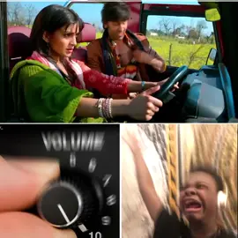 - Golden days of Bollywood music🤍  #bollywood #fyp #lyrics #tiktokviral #hindisong #foryoupage #edit #repost #fyppppppppppppppppppppppp 