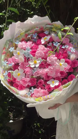 #lahoalahoaaa #viral #flowers 