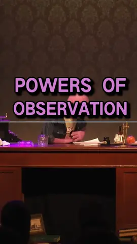 Randy Feltface - Powers of Observation (10)