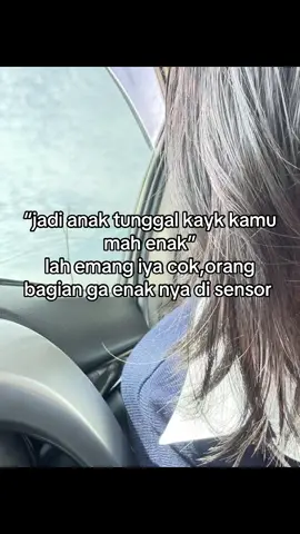 #4u #fyp #justcontent #bismillahfyp #foryou #xuhuong 