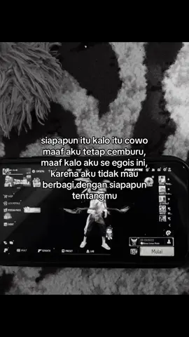 #freefire_lover #storyepep #epep 