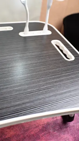 Whoever made this knew what they were doing - this is the best thing since sliced bread!!! #usbport #light #bedtable #tablewithlightandfan #bedtable #tiktok #tiktokmademebuyit #springsale #tiktokshop #tikmademebuyit #tiktokshopblackfriday #theberryfairy 