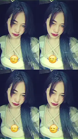 @𝓪𝓷𝓪𝓪𝓳𝓪🪼🪷 @𝖓𝖆𝖓𝖆𝖘𝖓𝖌𝖙𝖇𝖆𝖎𝖐𝖐🪼🫧 kmn