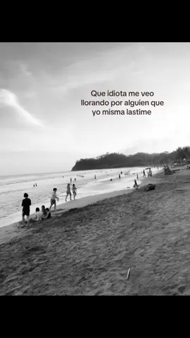 #español #amor #corazon #roto #llore #triste #tristeza #tik_tok #trends 