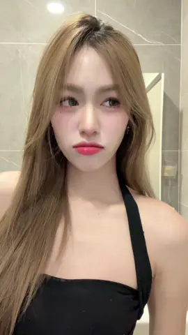 😛