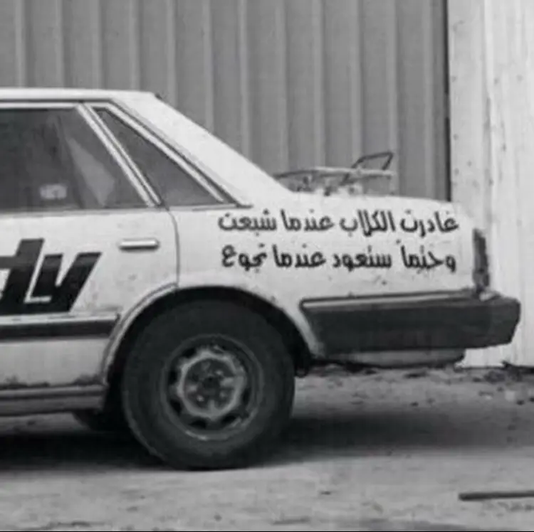 #درباويه #درب_الخطر #درب_الخطر_منتدى_الشجعان #fyp #ابوعتب 