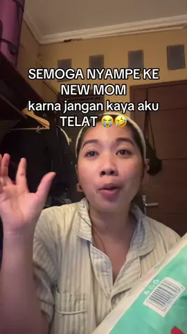 akulah ibu ibu yang dapat berkat anak ga masalah sama popok gak gampang ruam tapi karna diawal2 aku fomo ikutin yg bersliweran jadilah stuck di brand M sampe 1,5 tahun. Sekarang baru nyesal🤣🤣🤣  Ternyata bisa lebih hemat euy #motherlife #motherhood #popokbayi #fyp 