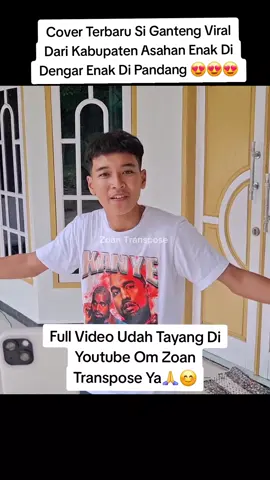Reff Lagu Lagi Cinta Cover Arbil Fahrizan Dacademy7  #zoantranspose #RumahPutihKuning #Dangdut #Dacademy7 #Indosiar #Audisi #Goldentiket #Dacademy7 #AudisiDacademy7 