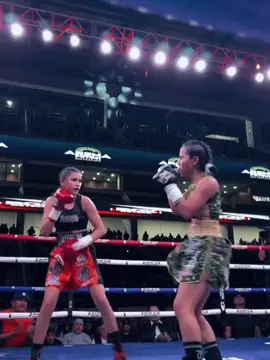 Camila🥊🔥 #camilazamorano #boxing🥊 #boxeo #boxingtraining #camila #wbc #boxinggirl #camila #mexico🇲🇽 #fyp #foryou #CapCut 