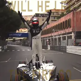 #mitchevans | birthday post except it’s sadish woops | #mitchevansedit #me9 #me9edit #fe #feedit #formulae #formulaeedit 