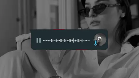 Challange FULL SONG 🎶🎧  (slow+reverb by Shoaib ) USE HEADPHONES 🎧🎧🎧  #fyp #foryou #foryoupage #trandingvideo #trandingsong #growmyaccount #viralvideo #viralsong #500kviews #shabi_music1 #shabi_music 