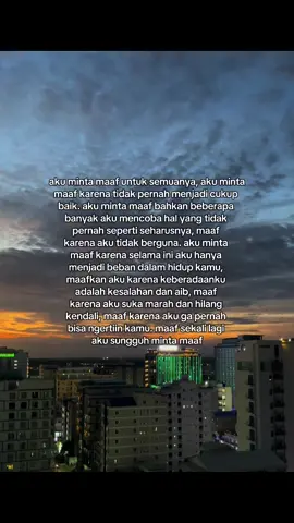 #fypage #galau 