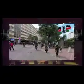 #kenyantiktok #rutomustgo #due #goviral #tik 