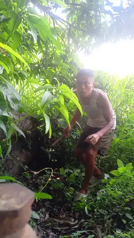 tagam😁😂 #fyppppppppppppppppppppppp #fypシ゚viral #funnyvideo #goodvibes #foryou 