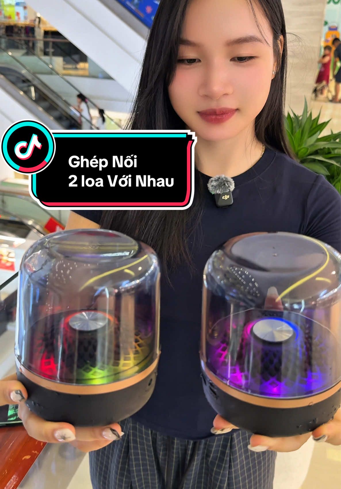 Loa Nghe Nhạc Bluetooth V7 #taphoanhapao #loanghenhac #loabluetooth #loanghenhacbluetooth 
