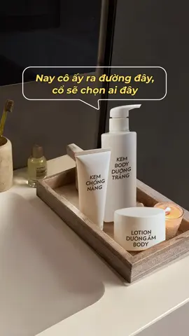 Vaseline chấp hếtt #chongnang #aochongnang #ninjalead #chongnangduongtrang #duongtrang #chongnangbody #kemchongnang #vaselinevn #tranggathonnang #macvaseline