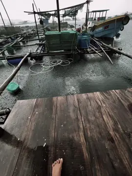 Nhớ
