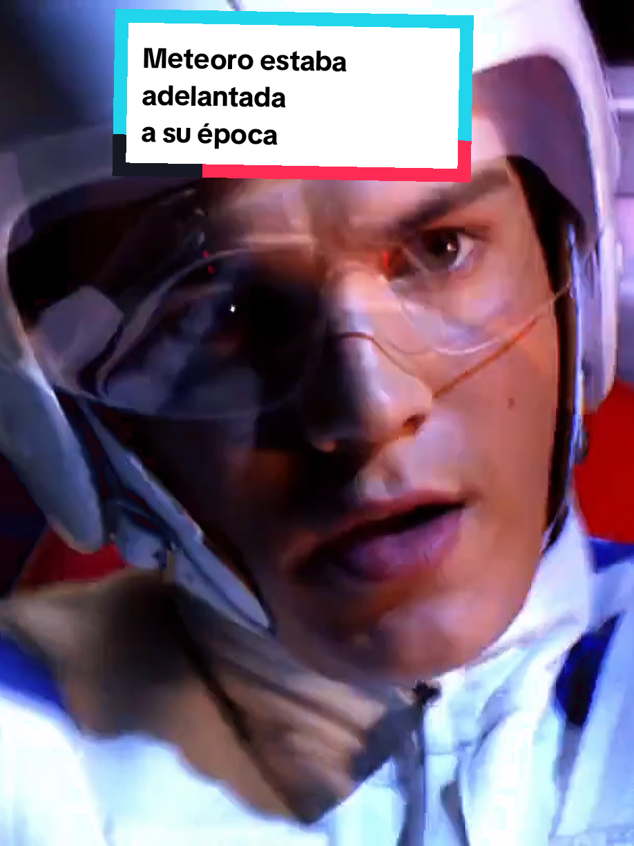 audio de @Me Atrapaste, es cine.  #meteoro #fypviral #ficcion #fiction #hellyeah #algorithm #f #fyp #meteoroedit #speedraceredit #speedracer #mach5 #cars #meme #memes #mach6 