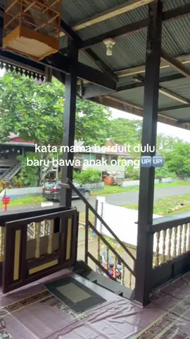 #fyppppppppppppppppppppppp #sulawesiselatan #lewatberanda #bugis 