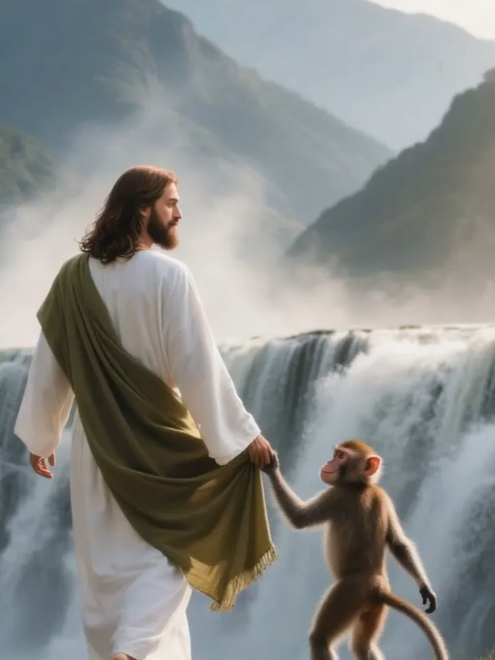 Jesus loves you! ❤ #catholic #bible #hug #heaven #help #amen #jesuslovesyou #fyp