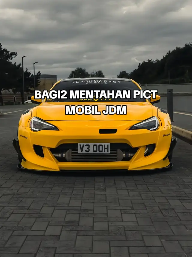 ga up video dulu, nanti sore/malam baru up insaallah #fyp #mentahan #fotomobil #carsjdm #bagibagimentahan #ambilajakalomau #masukberanda #foryou 