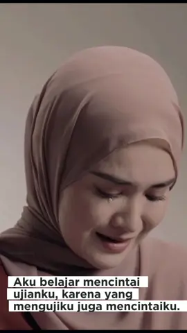❤❤ @michelleziu20  #michelleziudith #fyp #foryou #fypシ 